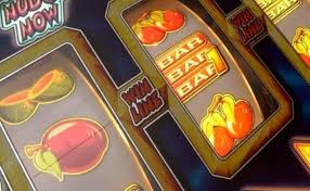 Онлайн казино Casino Vegas Grand